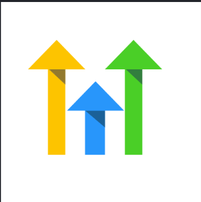 GoHighLevel logo