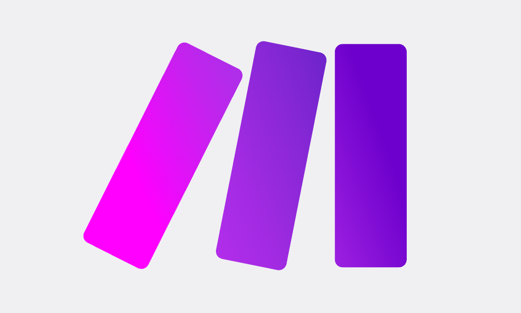 Make logo