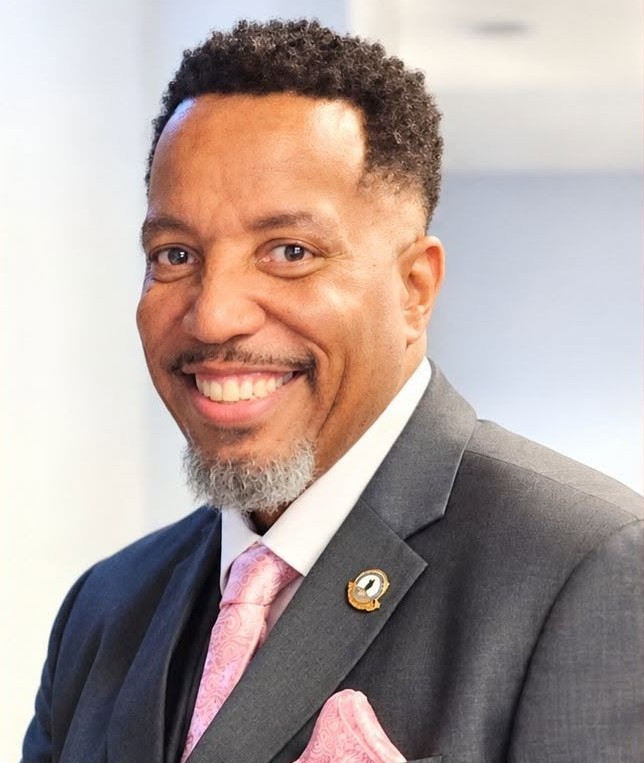Hon. Russell A. Young