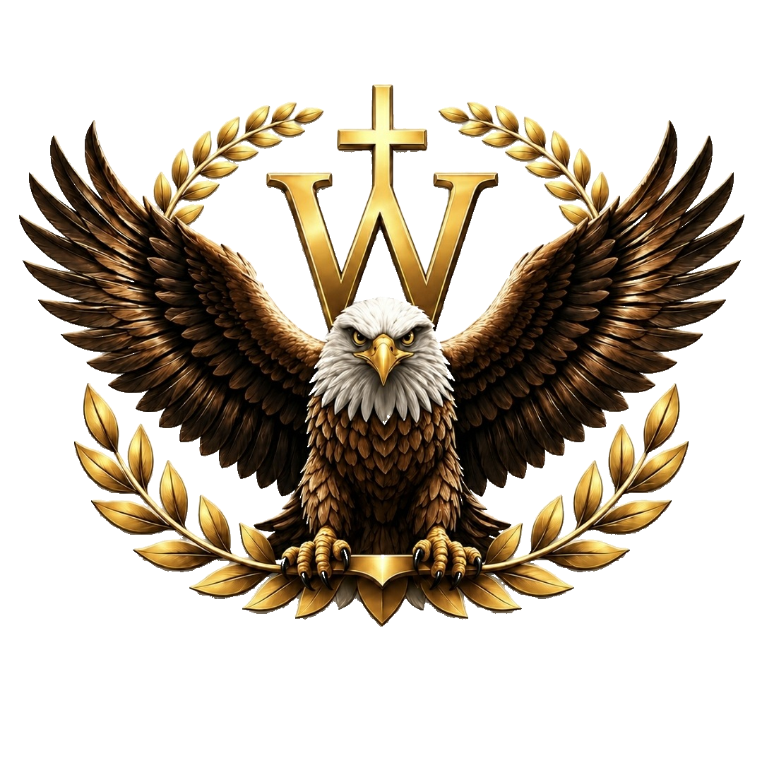 Watts Unified Solutions crest
