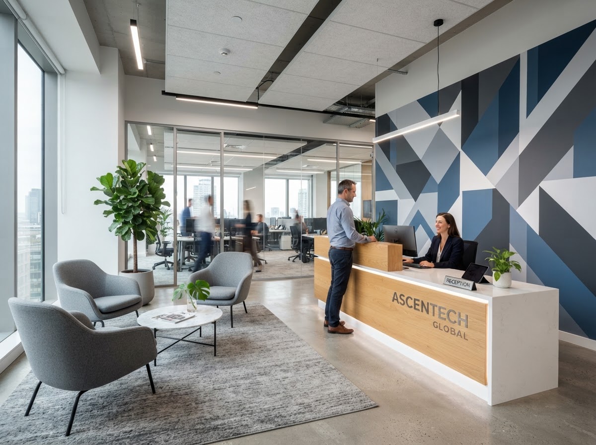 Offices