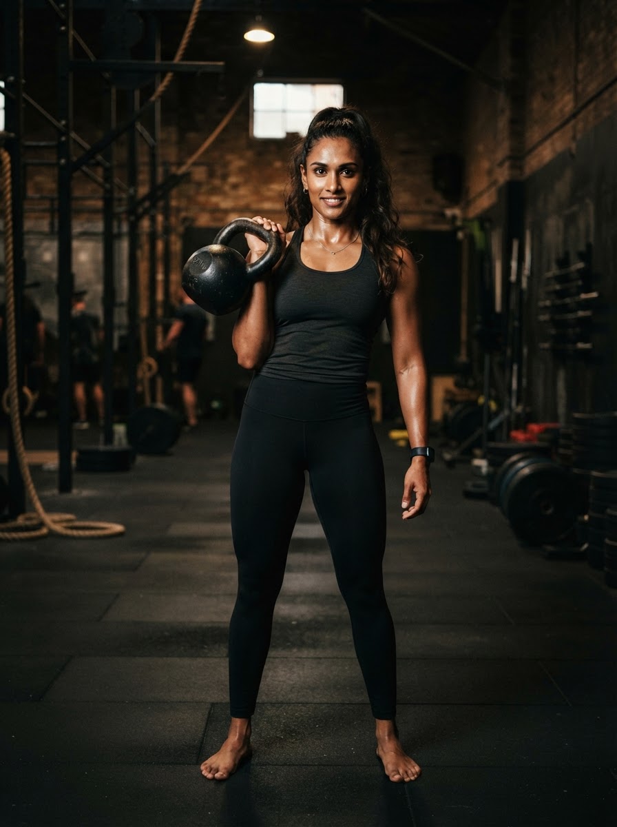 Nimasha Silva