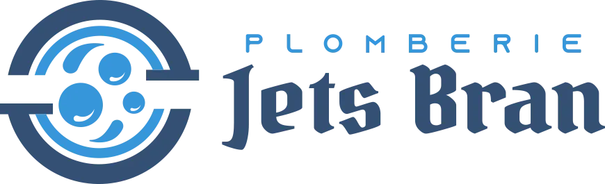 Plomberie Jets Bran