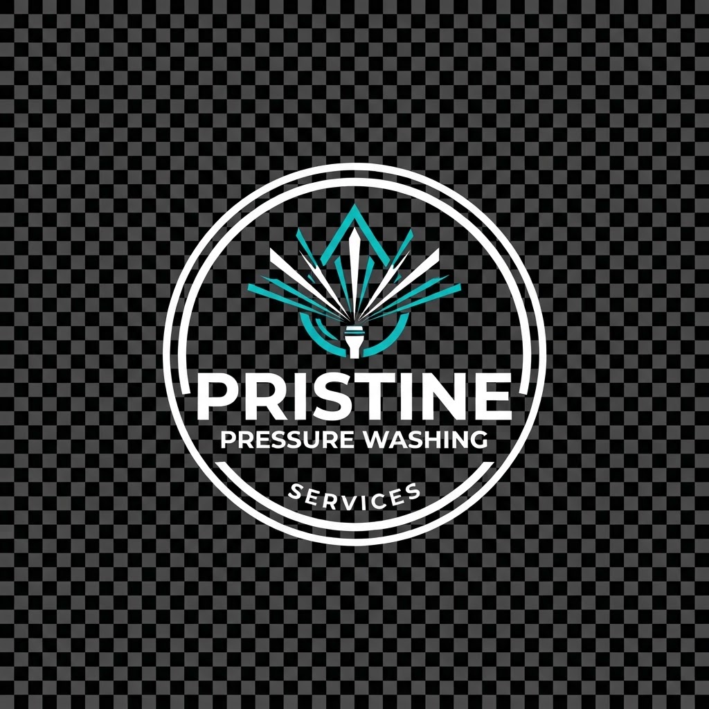 Pristine Pressure Washing