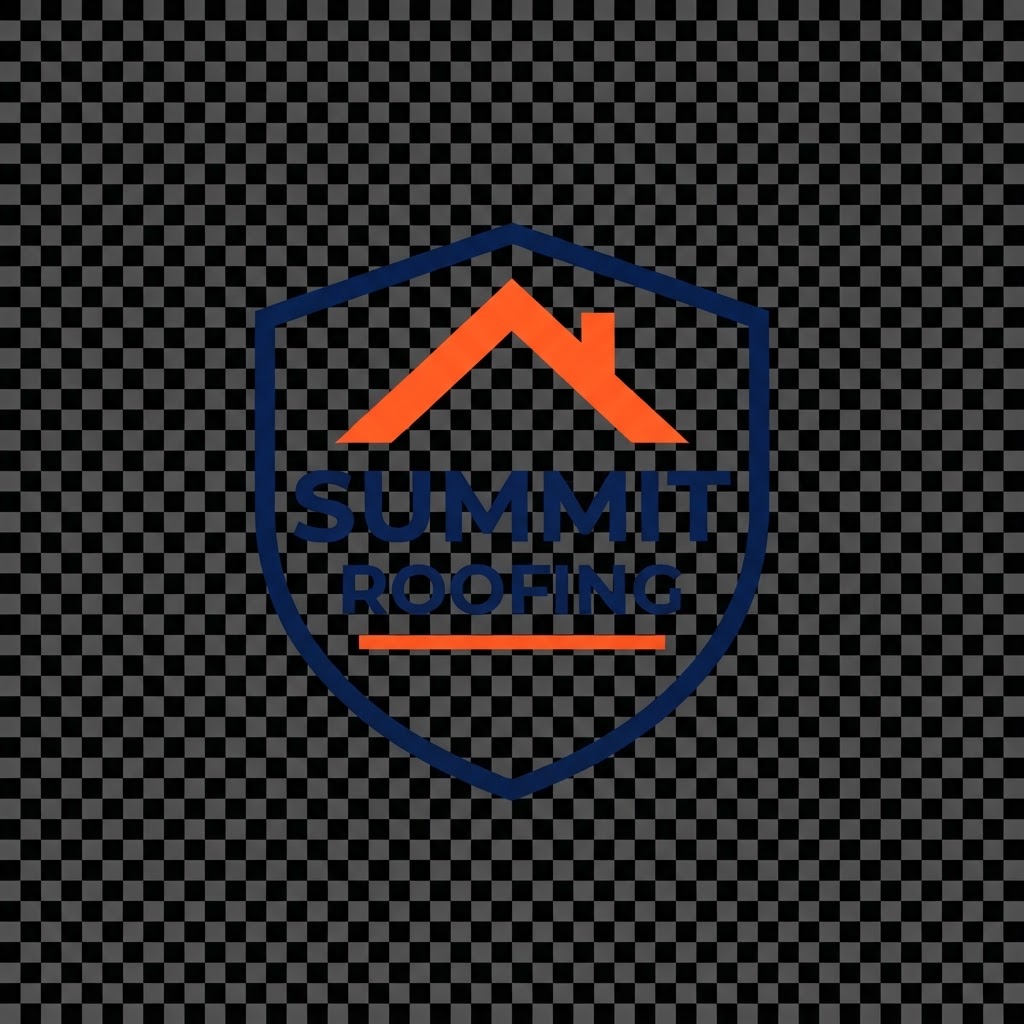 Summit Roofing & Construction