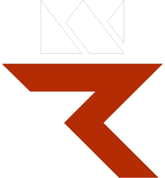 Rival Mark
