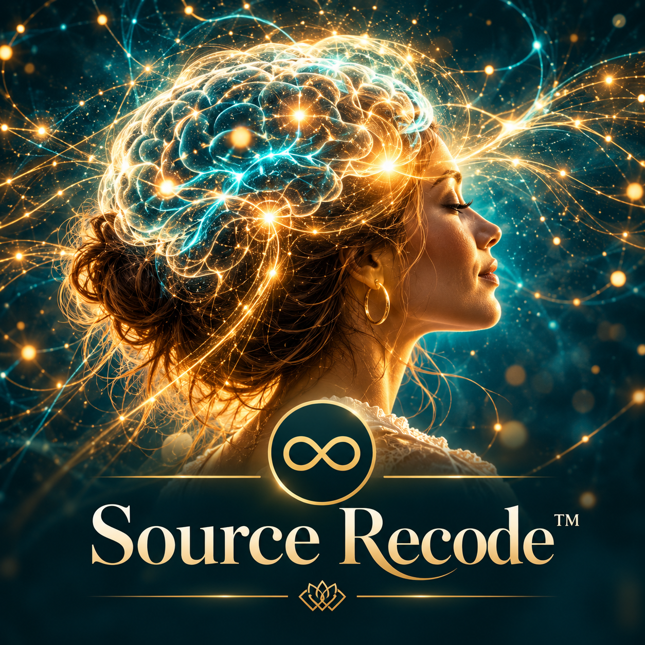 Source Recode™
