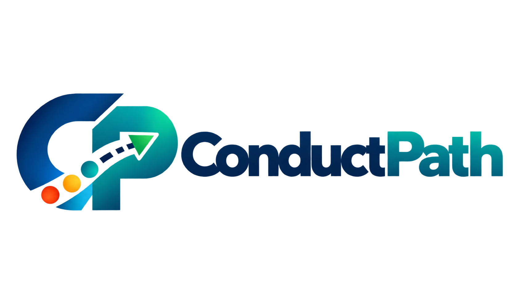 ConductPath
