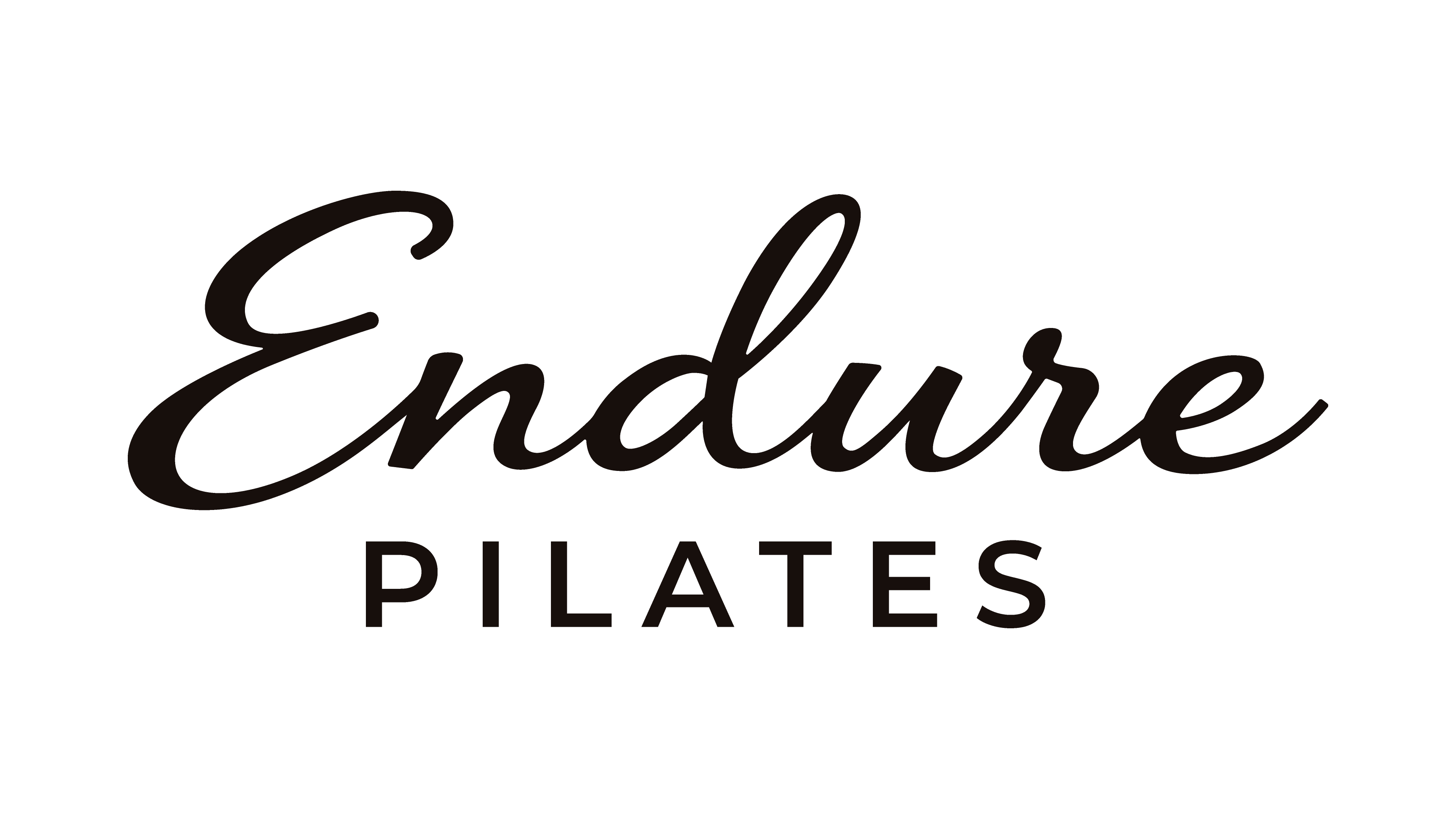 Endure Pilates