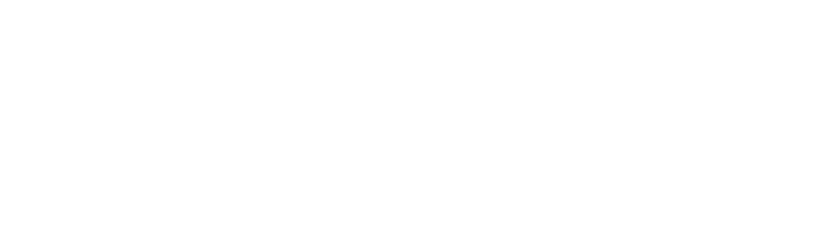 Oulun Porrastalo