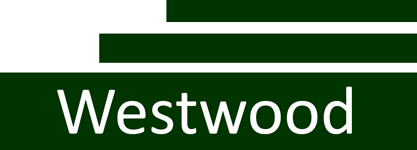 Westwood