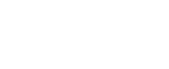 OleFit Kupittaa logo