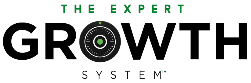 The Expert Growth System