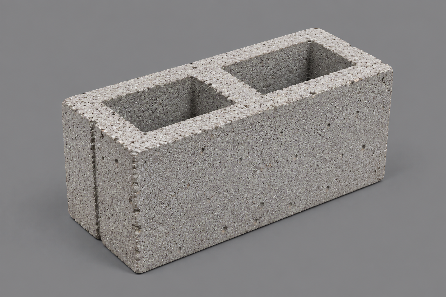 Modular Block 6"