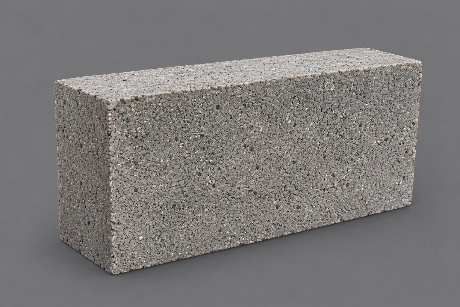 Maxi Brick