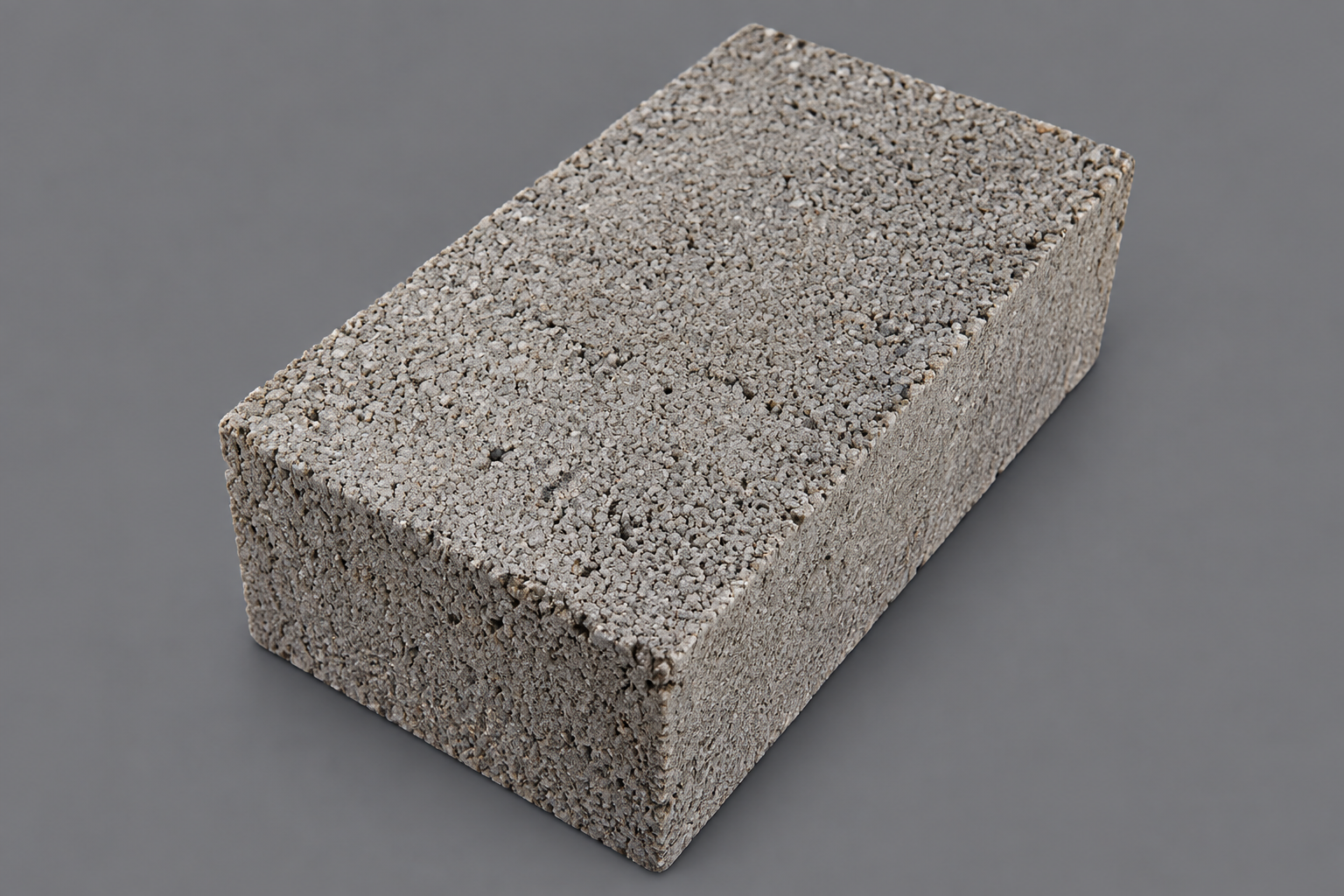 Stock Brick