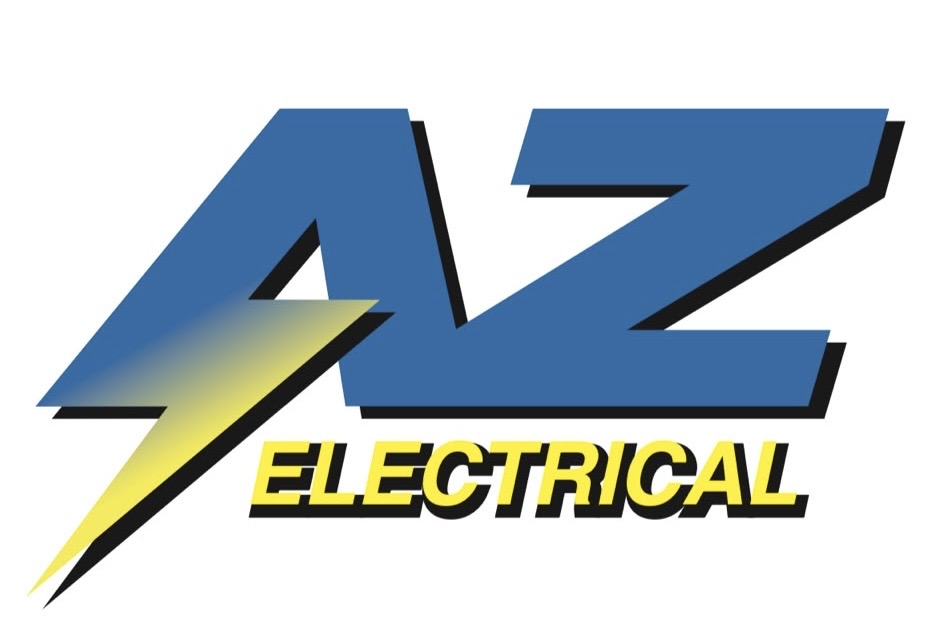 AZ Electrical Services Logo