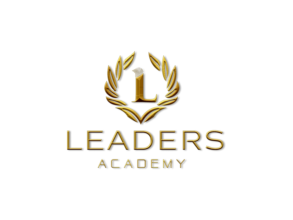 Leaders Academy