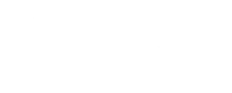 Divas Salon Ljepote & Akademija