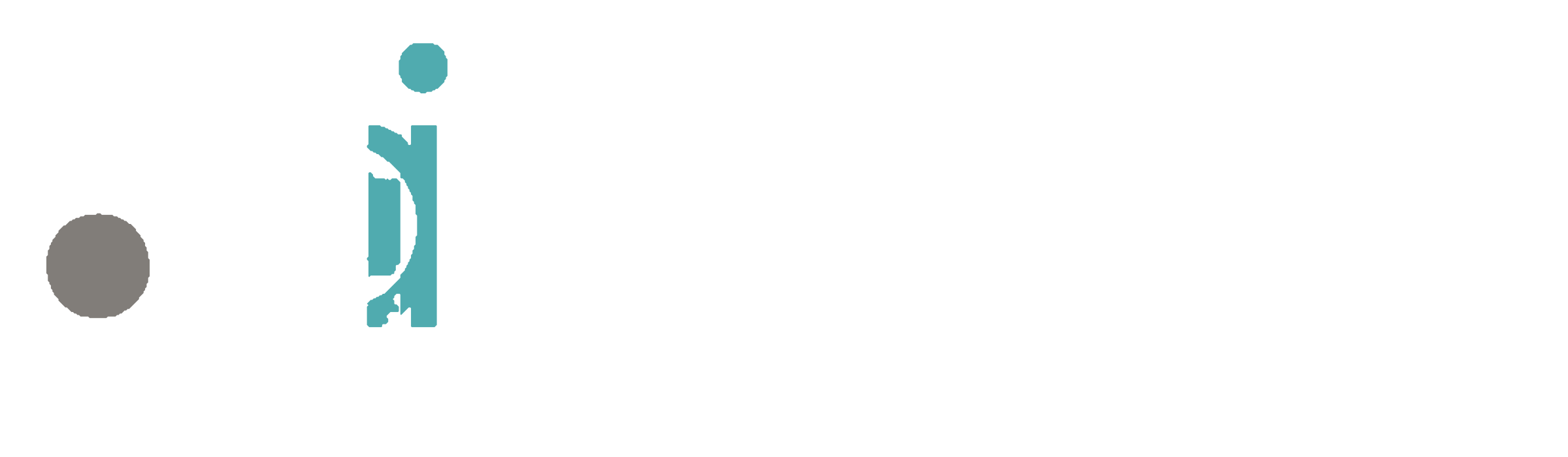 dot.aigency