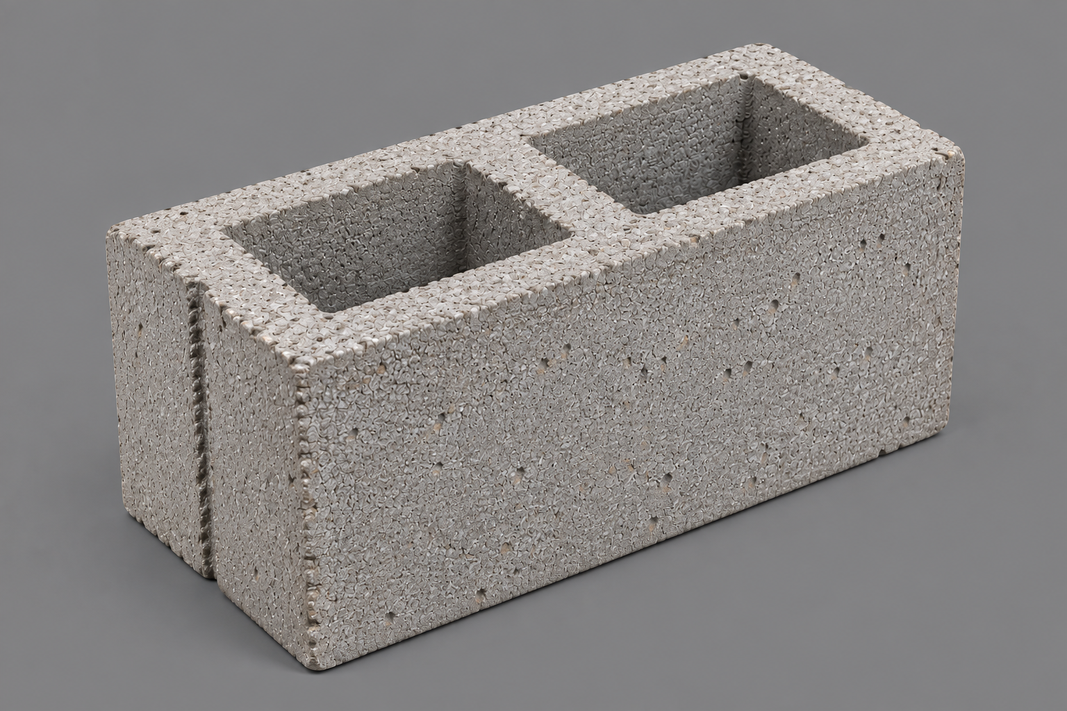 Modular Block 9"