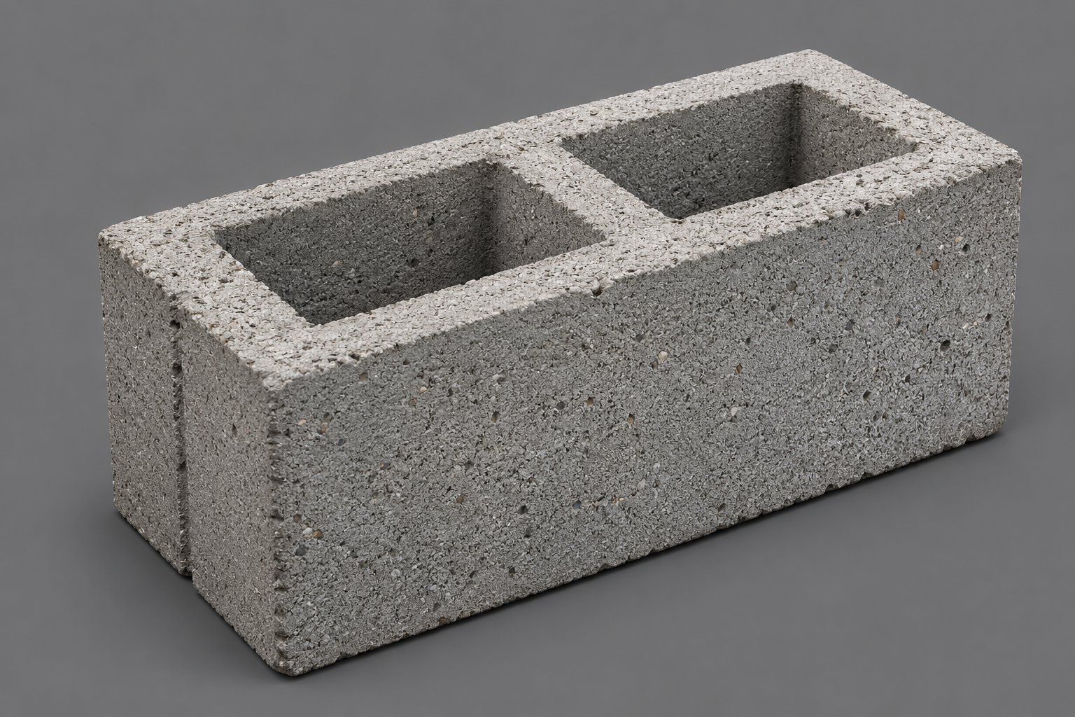 Super Block