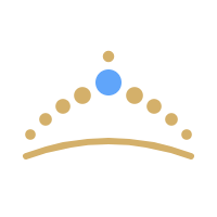 Crown Care Club logo