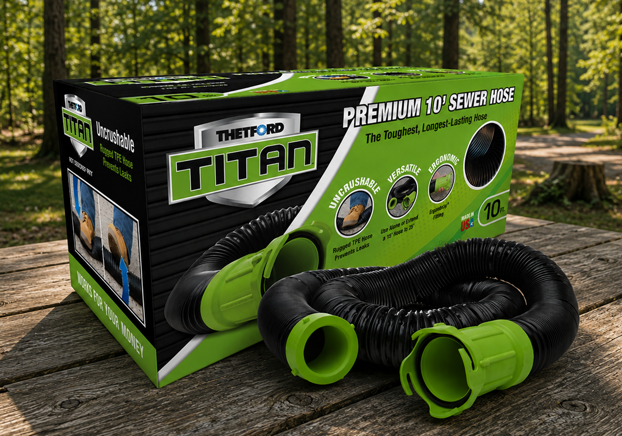 Custom packaging designs created by Punch Creatives