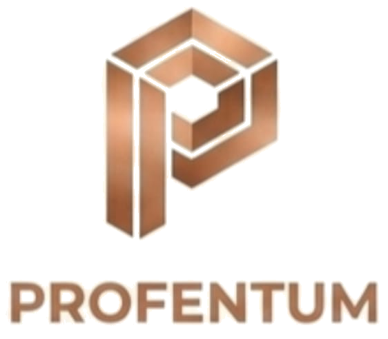 Profentum