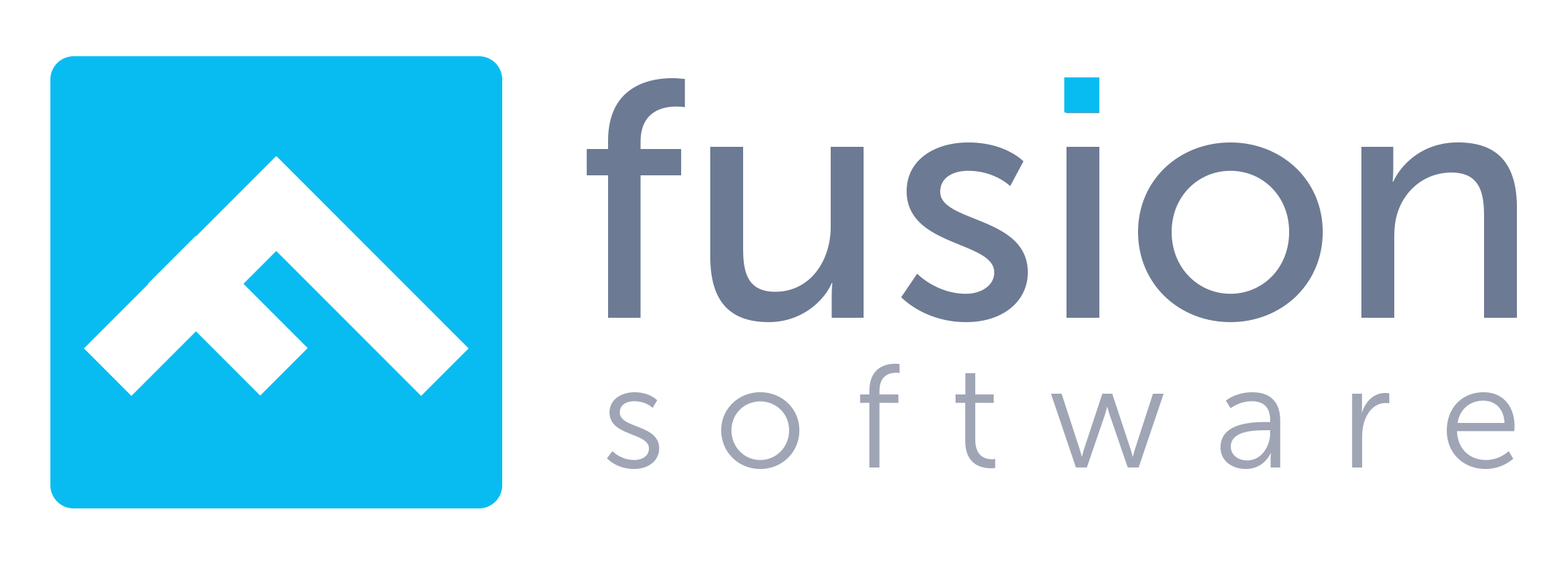 Fusion Software