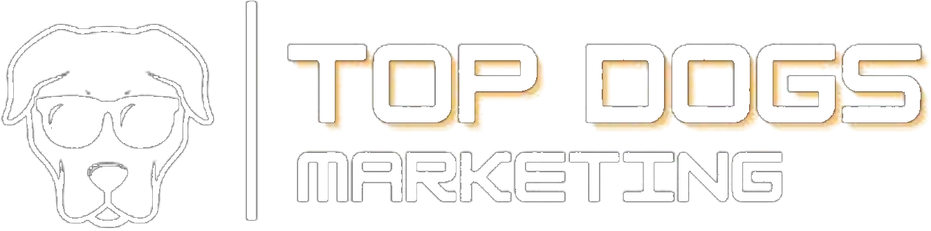 Top Dogs Marketing