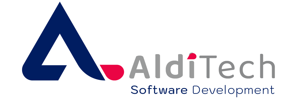 Alditech