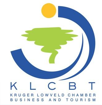 KLCBT
