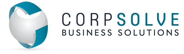 Corpsolve