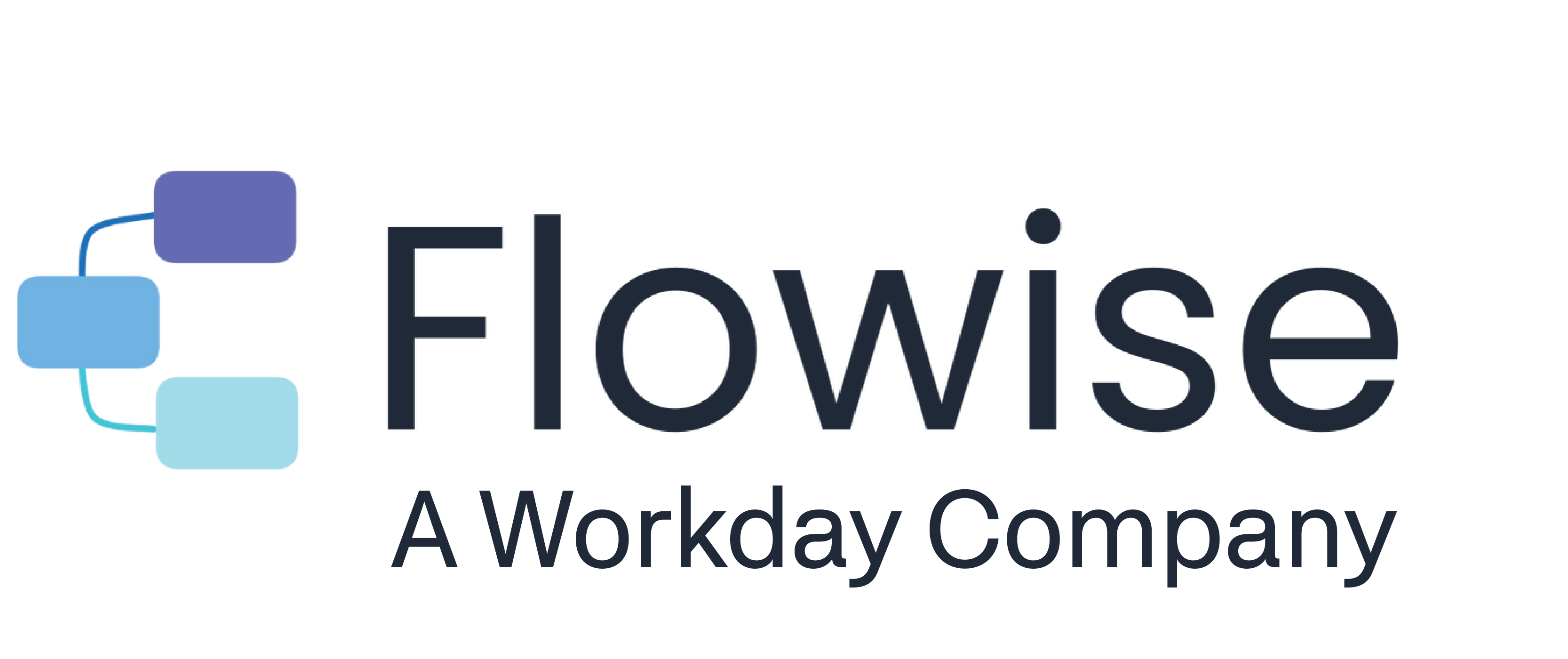 Flowise
