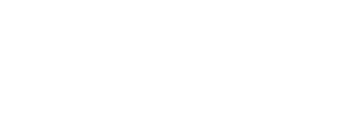 MBP - Makeup Business Program