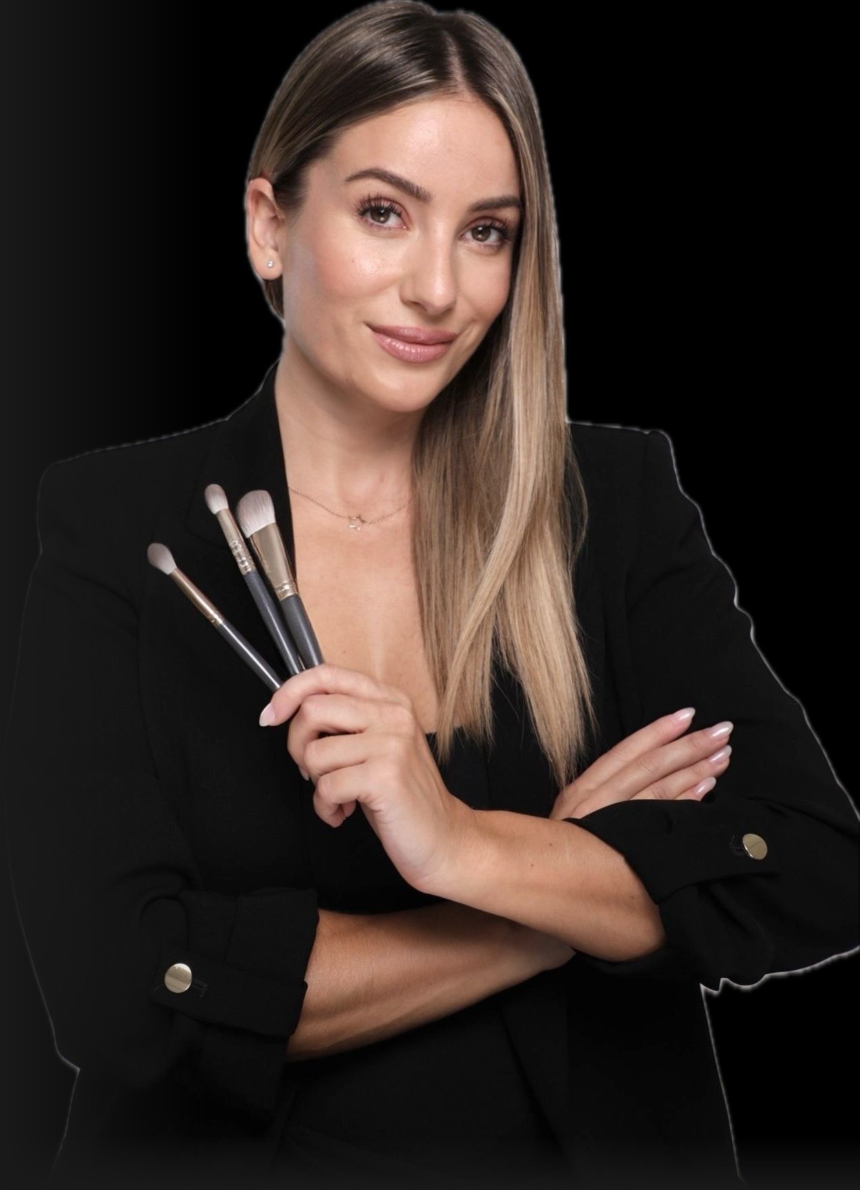Ester Carpes - Mentora del MBP