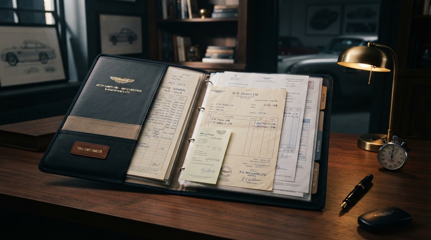 Documentation