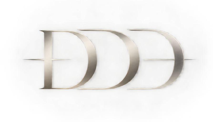 Deep Due Diligence