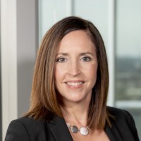 Anita Greenland