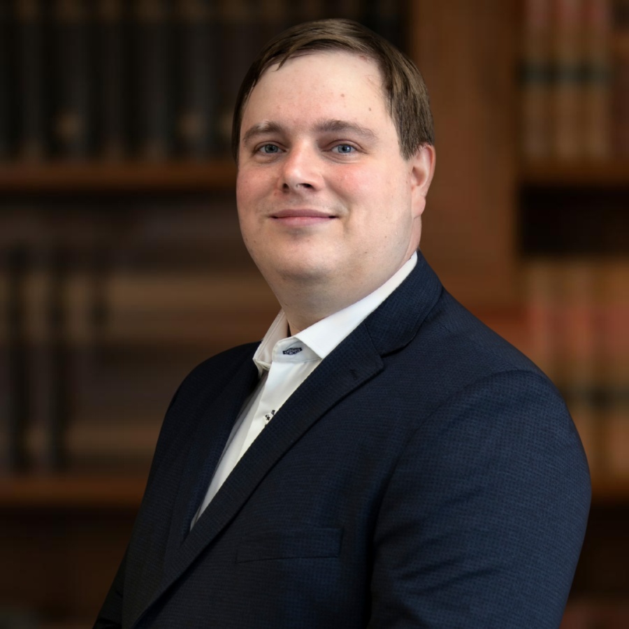 Phil Hromek, HighLevel Certified Admin