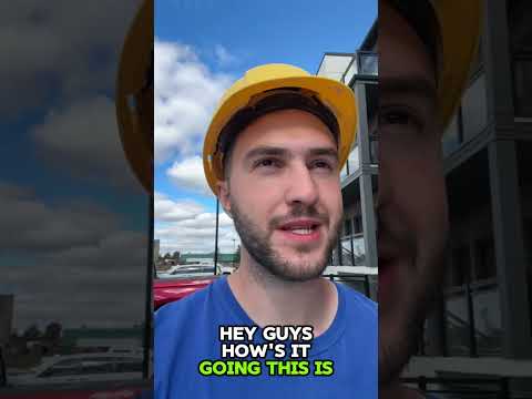 Video testimony from Lirion