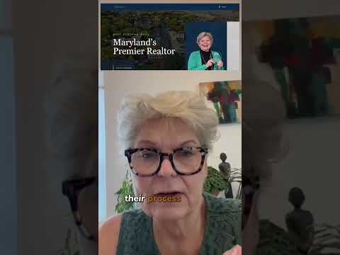 Video testimony from Deborah