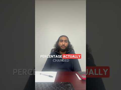 Video testimony from Gurjot