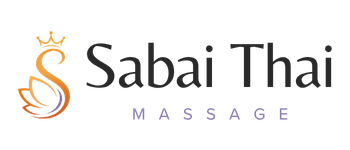 Sabai Thai Massage