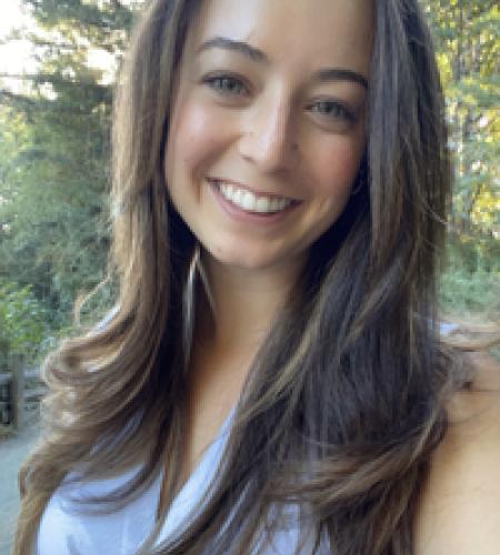 Dr. Tessa Bryan