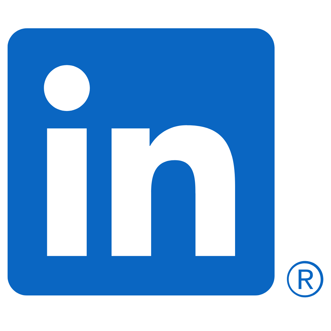 LinkedIn