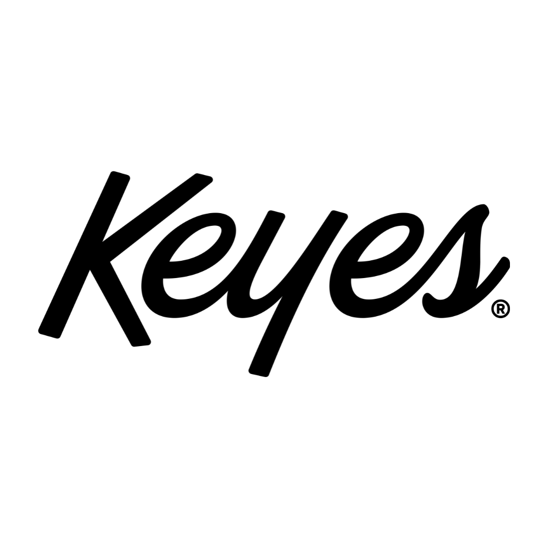 The Keyes Company