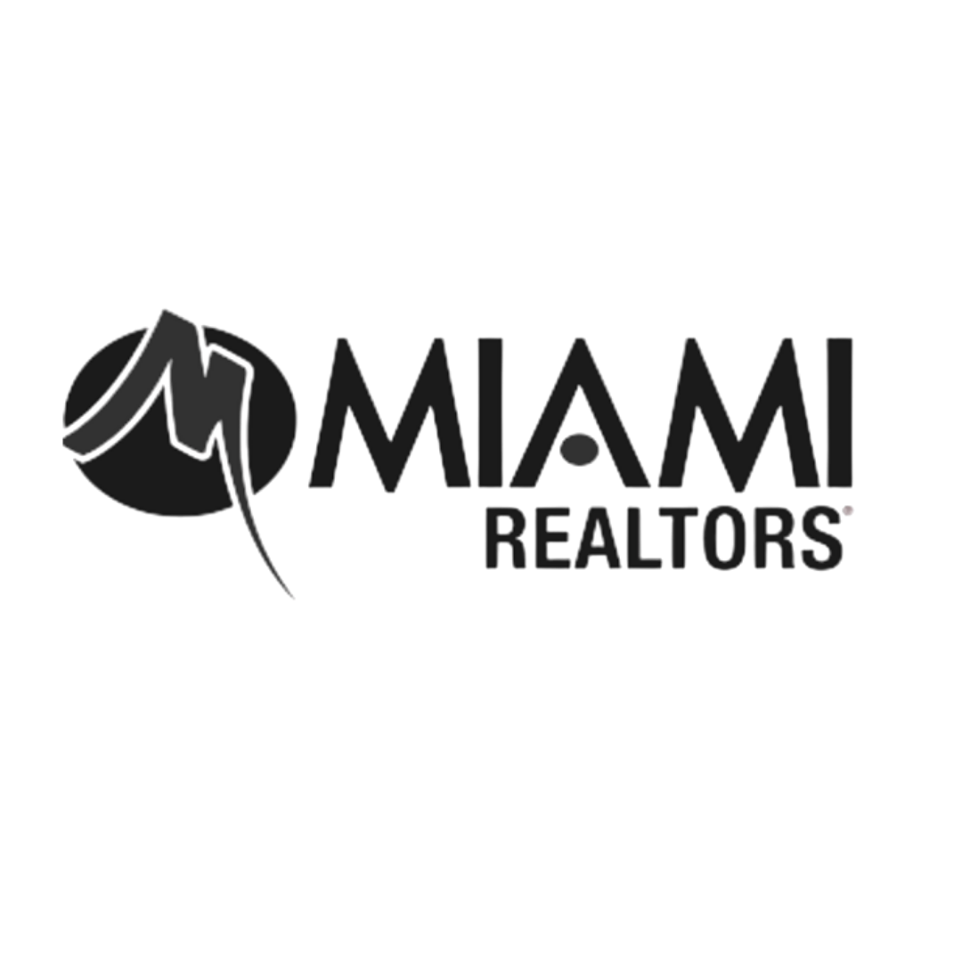MIAMI REALTORS®