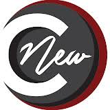 C-New logo
